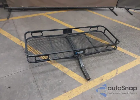 2000 Toyota Land Cruiser from USA, damaged, VIN JT3HT05J7Y0096298